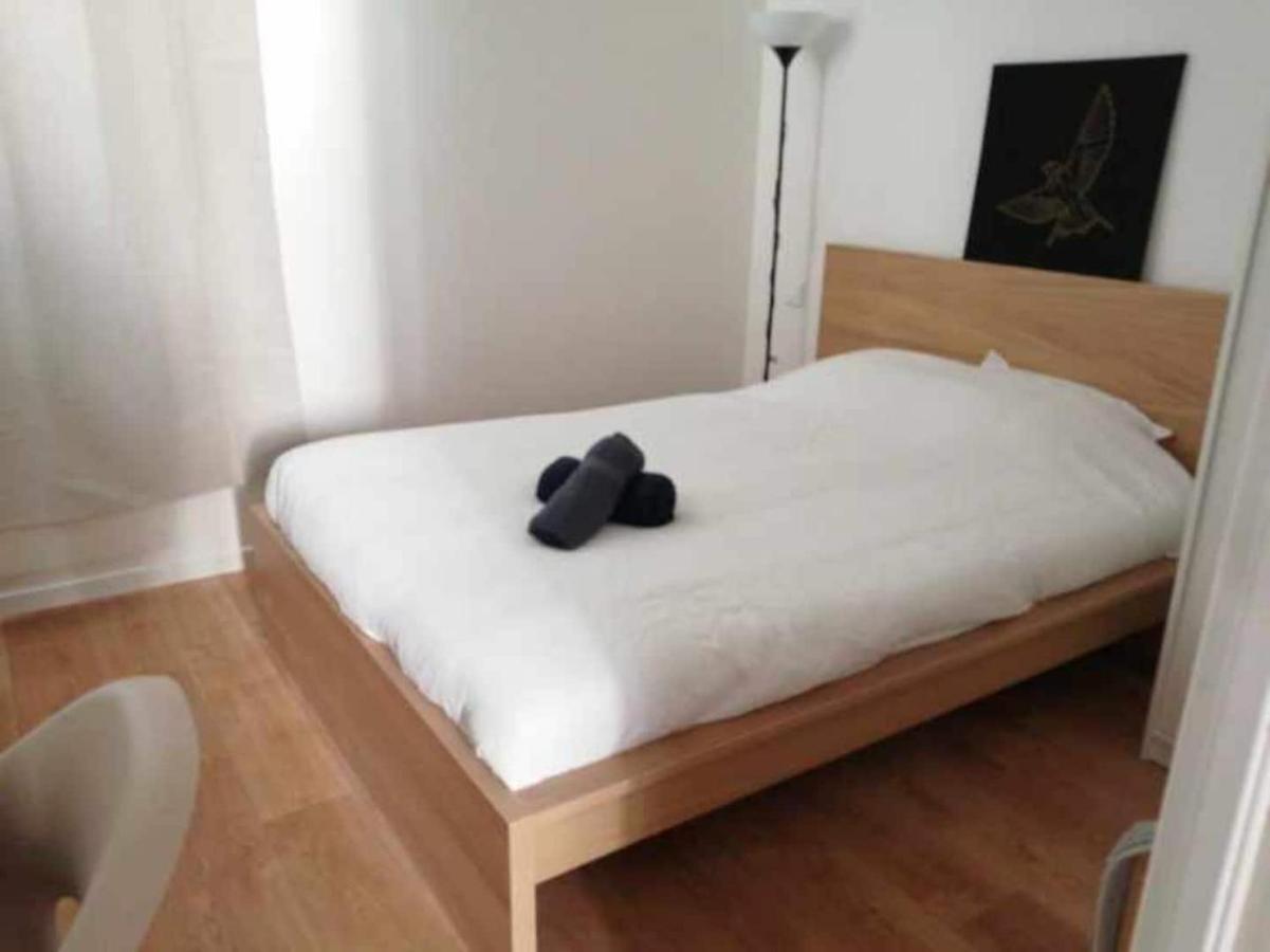 Cosy - Saint Cybard - Centre